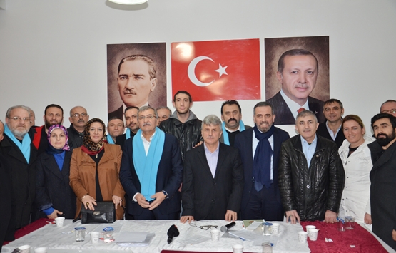 Üsküdar-Beykoz Metro Hattı na ilk kazma iki yıl içinde vurulacak!