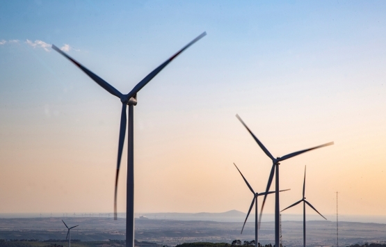 Akfen Holding iki yıllık yatırım paketini başarıyla tamamladı!