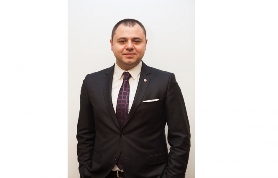 Konut sektöründe 2020 trendleri!