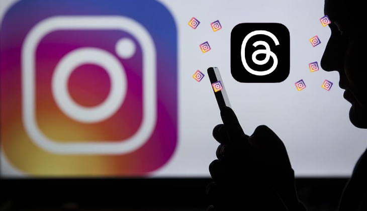 Threads nedir, özellikleri neler, nasıl indirilir?