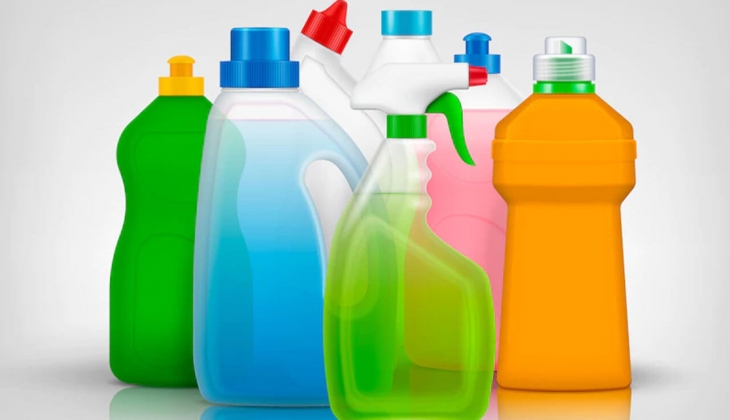 Migros'ta yüzde 40'a varan indirim! Domestos WC Blok 23 TL, çamaşır deterjanı 63 TL! 26 Kasım 2022 fiyat listesi