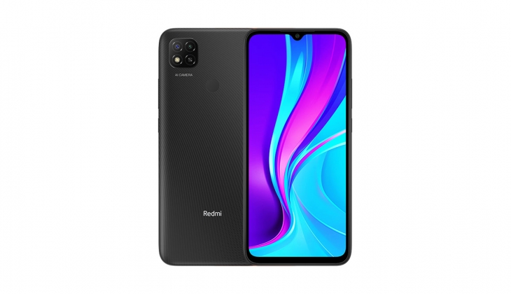 Redmi 9C yeni fiyatıyla şimdi Migros’ta! İşte 23 Eylül 2022 fiyat listesi…