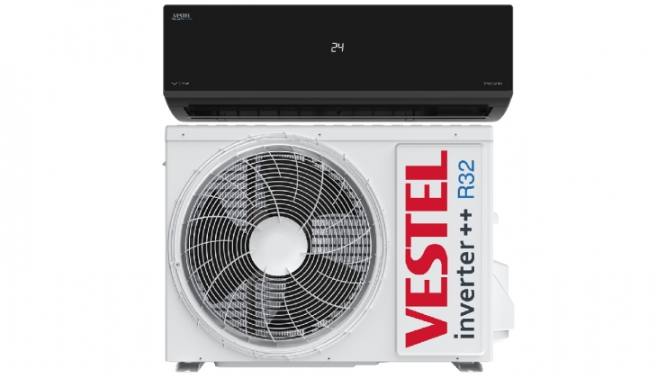Vestel Nefes Inventer Klima Kaç TL ! Özellikleri neler? İşte 6 Şubat 2023 fiyat listesi