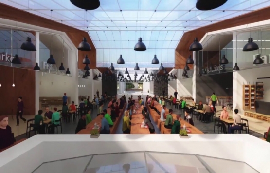 10 Burda'ya nasıl gidilir? 10 Burda adres!