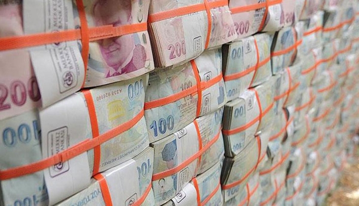 Asgari ücrete zam zam zam! Tarih ve rakam konuşuluyor, bakmadan sakın atlamayın