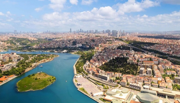 Özelleştirme İdaresi, Bursa ve İstanbul daki 4 gayrimenkulü satıyor! 8 milyon TL den başlayan teminat bedelleriyle