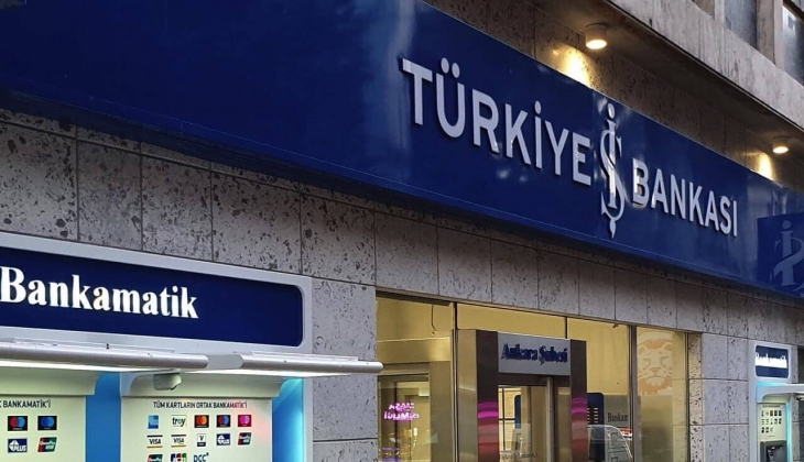 Son Dakika... İş Bankası ndan dev gibi kampanya geldi! Tarih verildi.. Acele edin