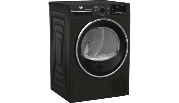 Çamaşırların askıda kurumasını bekleme devrine son! 13 Şubat 2023 fiyat listesi