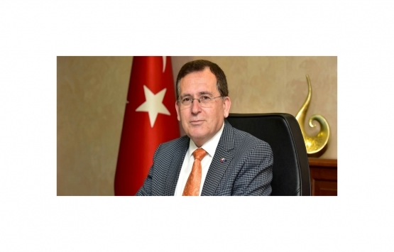 Trabzon da kuyumcu kent inşa edilecek!