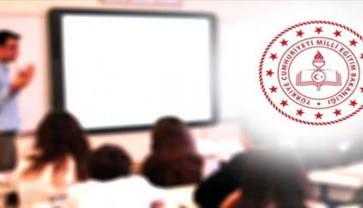 MEB 750 eğitim müfettiş yardımcısı başvuruları nasıl yapılır? Eğitim müfettiş yardımcısı başvuru tarihi…