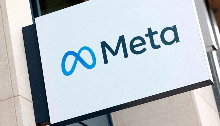 Meta ya dudak uçuklatan ceza! 1,3 milyar dolar ile rekor kırdı