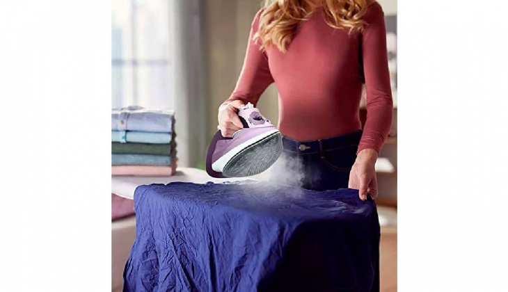 Philips 5000 Series DST5020/30 buharlı ütü kaç TL? 13 Şubat 2023 fiyat listesi...