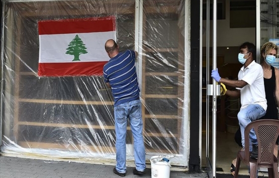 Lübnan ekonomisi nasıl