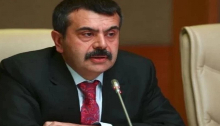 MEB den yazılı ve uygulamalı sınavlar için yeni karar