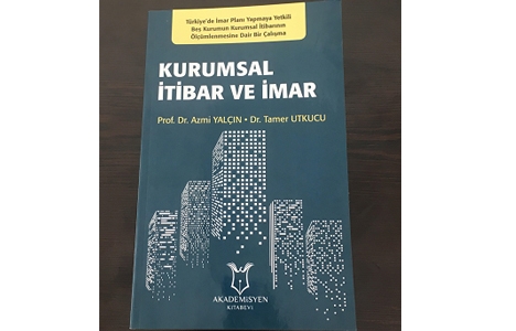 Tamer Utkucu kimdir