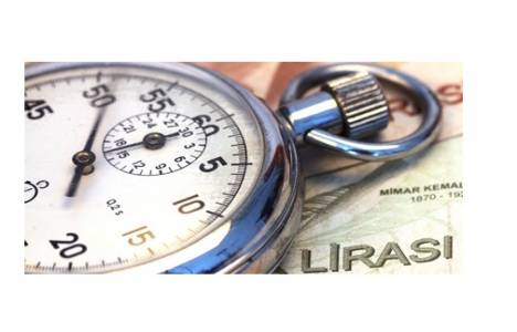 Kira vergisi beyanname süresi ne zamana kadar uzatıldı?