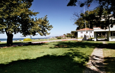 Yalova TİGEM arazileri satıldı mı?