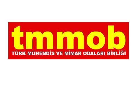 TMMOB'a bağlı odaları denetleyecek Bakanlıklar belli oldu!