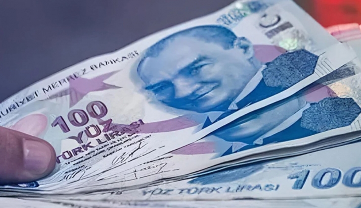 Asgari ücret için öngörülen rakam dudak uçuklattı! Temmuz ayında yer yerinden oynayacak