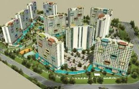 1stanbul evleri telefon numarası