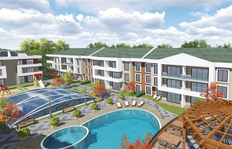 Eminevim Nefes ödeme planı!