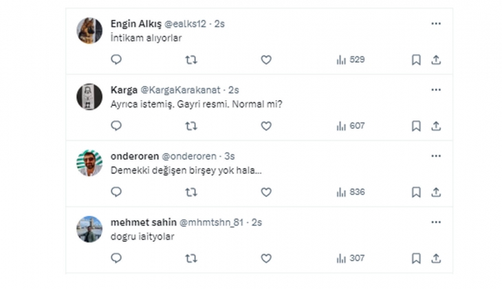 Yapı denetim firmaları inşaat için ekstra elden para alabilir mi?