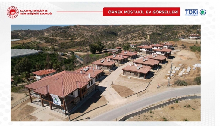 TOKİ projeleri konut fiyatlarını nasıl etkiledi? Kira fiyatları düşüyor mu?