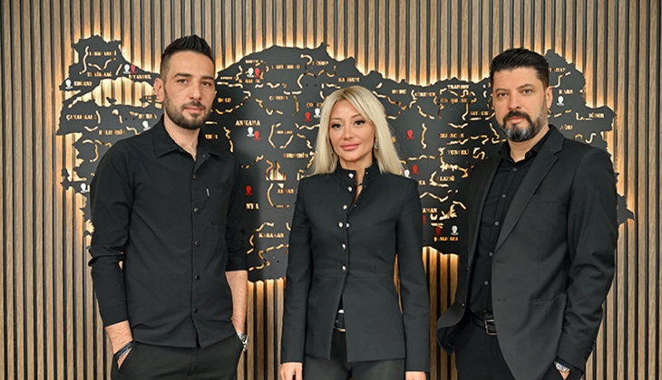 Kahramanmaraş depremlerinde sınıfı geçen çelik yapılara talep katlandı: Betonarmeden daha uzun ömürlü!