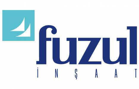 FUZUL Yapı, Konexpo’ya katılıyor!