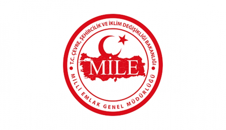 Milli Emlak tan İzmir de arsa satışı! Bu habere hemen bakın!