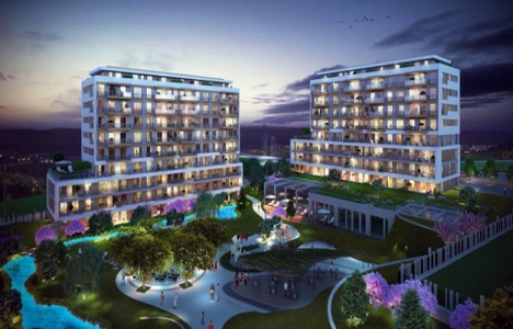 Sur Yapı'nın yaz kampanyası 31 Ağustos'ta bitecek!