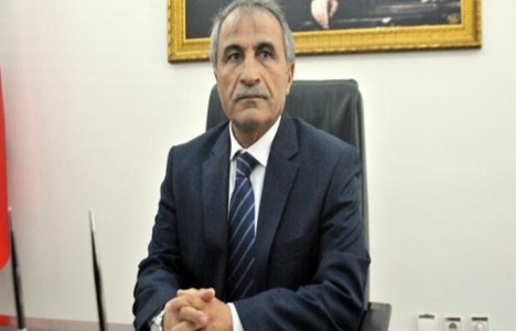 Yalova’da 5 OSB pahalı arsa fiyatlarına takıldı!