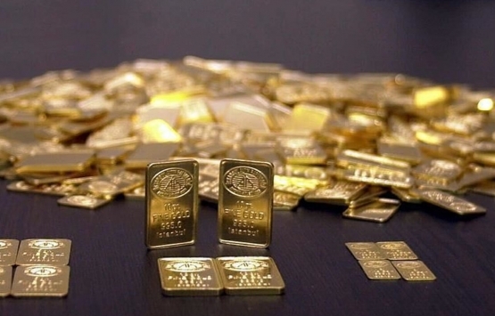 Alanın eli yanıyor! Altın fiyatları ne oldu?