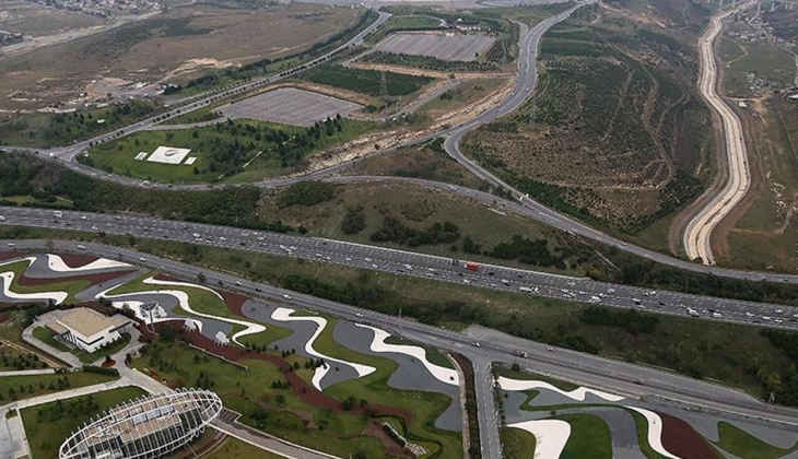 Borsa mı, arsa mı? Yatırımcılar en çok neyi tercih ediyor!