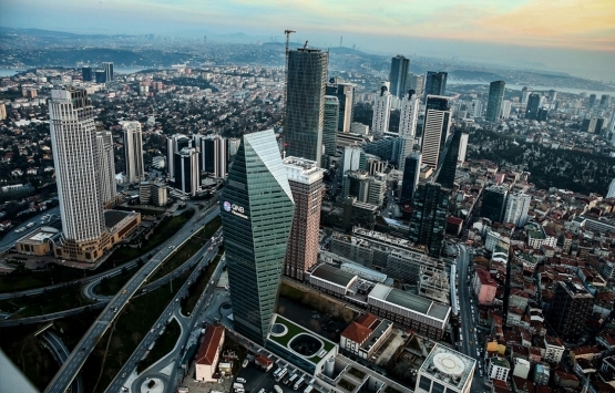 Kira geliri olanlar dikkat! Kredi kartıyla ödeme imkanı!