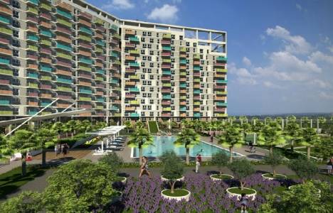 soyak mavişehir optimus fiyatları