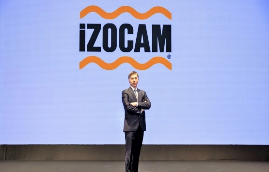 Konutun değerini yalıtım artırıyor!