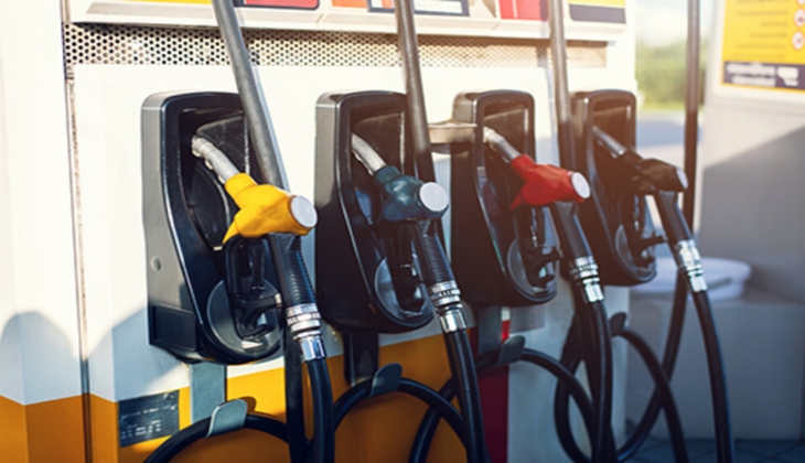 Benzin, motorin ve LPG fiyatlarına dev indirim! Ziraat Bankası'ndan sevindiren kampanya