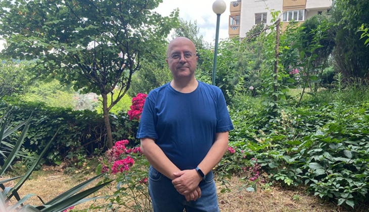 2024 daha sıcak geçecek! Bu ilimizde oturanlar kışı kar görmeden geçirecek!