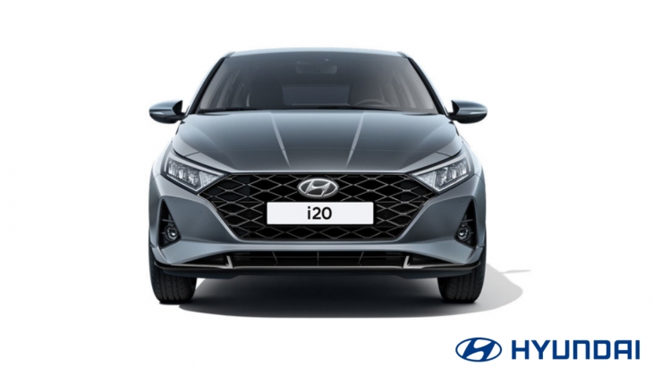 Hyundai’nin İ20’ye tam 20 bin TL zam geldi! İ20’nın yeni fiyatını duyanlar kulaklarına inanamadı!