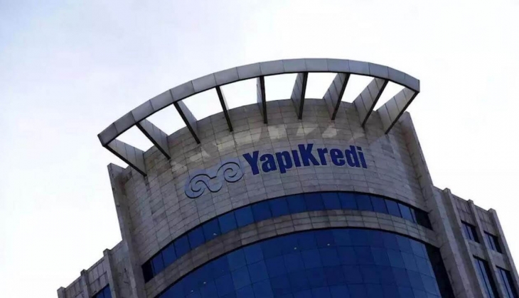 Yapı Kredi Bankası'ndan rekor promosyon! Tüm emekliler zil takıp oynayacak