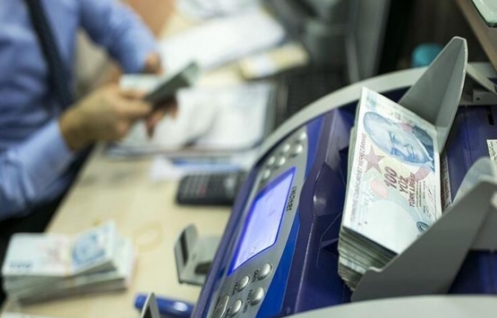 Bankalar Birliği'nden açıklama: Depremden etkilenenlere kolaylık ve destek sağlanacak!