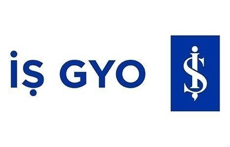 İş GYO tahvil ihracını tamamladı!