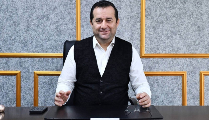 Erken emeklilik gayrimenkul piyasasında yatırım iştahını artıracak!