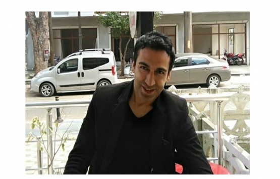 Serhat Öğretici den MEMDER tarafından toplanan paralara yönelik açıklama!