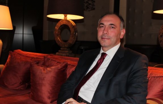 7. İnşaat ve Konut Konferansı nda geleceğin trendleri belirlendi!