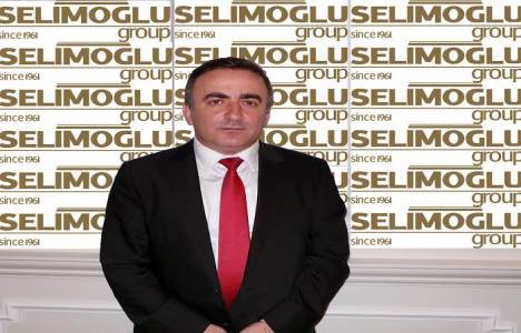 Hızır Selimoğlu: Fikirtepe için pişman değiliz!