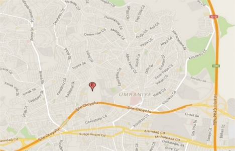 Exen AVM ve Ofis projesi Şubat ta satışa çıkacak!