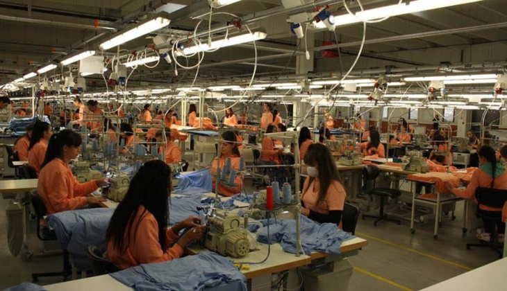 İŞKUR serbest çalışma modeli ile çalışacak 2 bin 380 işçi arıyor!