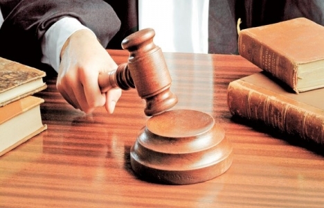 Bazı kanunlarda değişiklik yapılmasına dair kanun tasarısı!